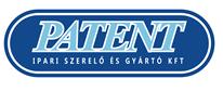 Patent Kft.