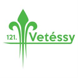 Dr. Vetéssy Géza cserkészcsapat