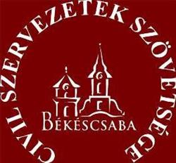 Szervezetek Szövetsége