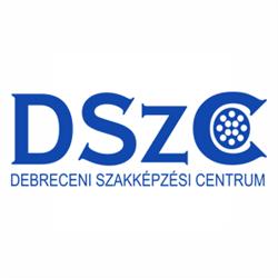 Debreceni Szakképzési Centrum