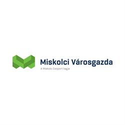 Miskolci Városgazda Nonprofit Kft.
