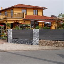 Natura Kert