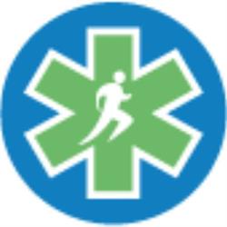 FIT-MED Szolgáltató Kft