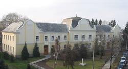Gönczy Pál Sport