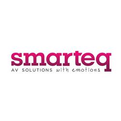 Office Solutions
