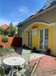 apartman