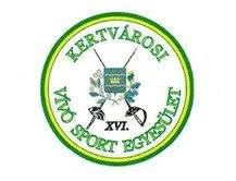 Kertvárosi Vívó Sport