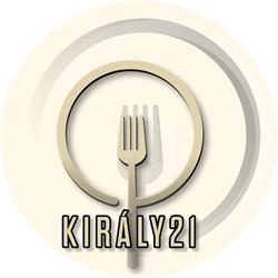 Király21 Beerhouse & Grill