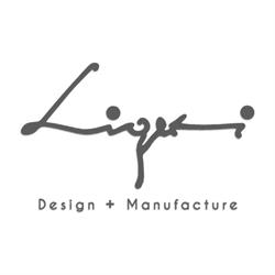 Ligeti Design Kft
