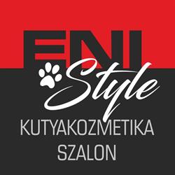 Lilly-Dog Kutyakozmetika