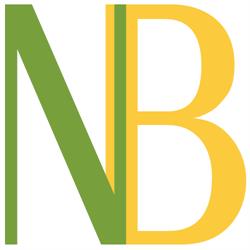 Biobolt