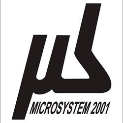 Microsystem 2001