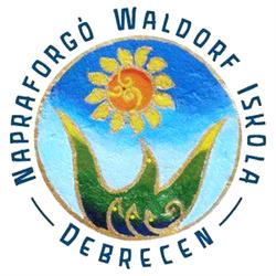Napraforgó Waldorf Iskola