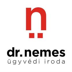 Dr. Nemes Ügyvédi Iroda