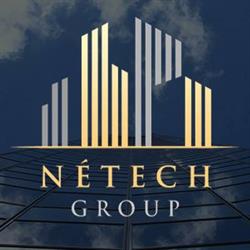Nétech Kft
