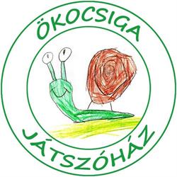 Ökocsiga Játszóház