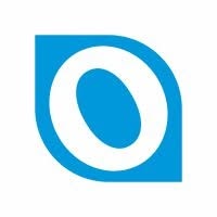 Optikshop