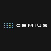 Gemius Hungary Kft