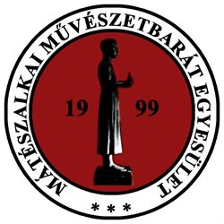 Mátészalkai Művészetbarát Egyesület