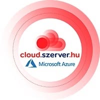 Real.Com-94 Kft. - Szerver.Hu - Intel & AMD / szerver & workstation