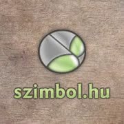 Szimbol-Kreatív Bt