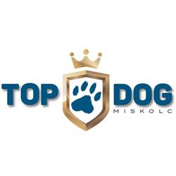Top Dog Miskolc