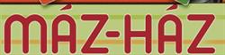 Máz-Ház Festékház És Hőszigetelő Rendszerek