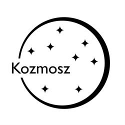 Szakkollégium