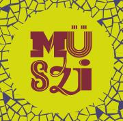 Szint [MÜSZI