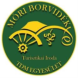 Móri Borvidék
