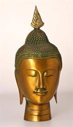 Baraka Crafts