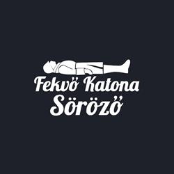 Fekvo Katona Sörözo Kávézó