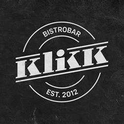 Klikk Bistrobár - Budapest / Gozsdu Udvar