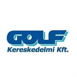 GOLF Áruház