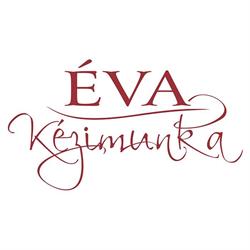 Éva Kézimunka