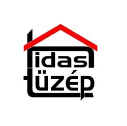 Hidas Tüzép Nyáregyháza
