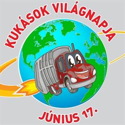 NFV-Pannonia Cégcsoport