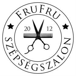 Frufru Szépségszalon