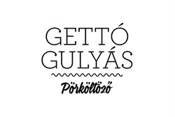 Gettó Gulyás Pörköltöz