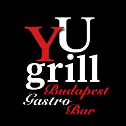 Yu-Grill