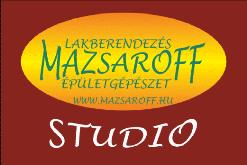 Mazsaroff.hu