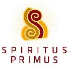 Spiritus Primus Pálinka