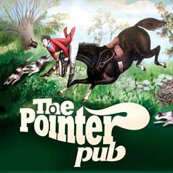 The Pointer Pub