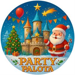 Party Palota