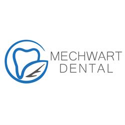 Mechwart Dental