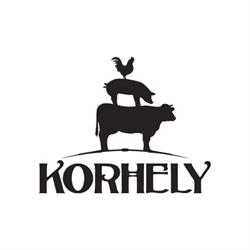 Korhely