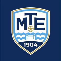 MTE 1904