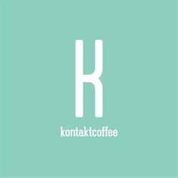 Kontakt
