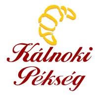 Kálnoki Pékség Hivatalos Oldal