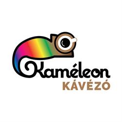 Kaméleon Kávézó